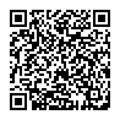 QR code for plate OWP 806
