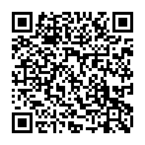 QR code for OWQ 020