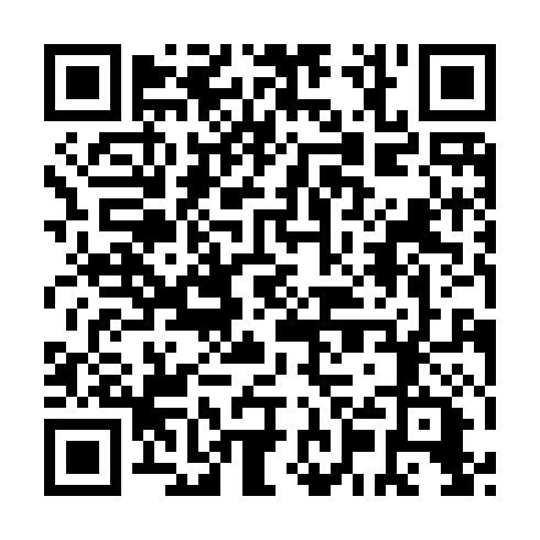 QR code for OWQ 077