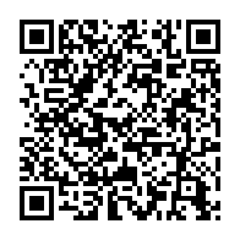 QR code for OWQ 841