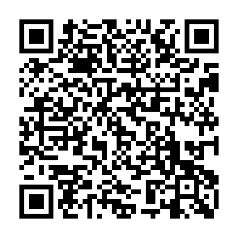 QR code for OWQ039