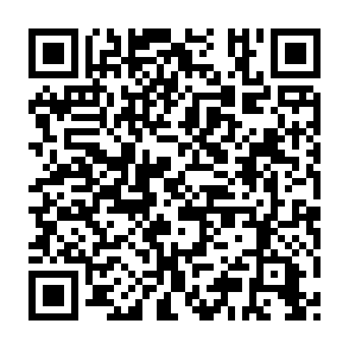 QR code for OWQ316