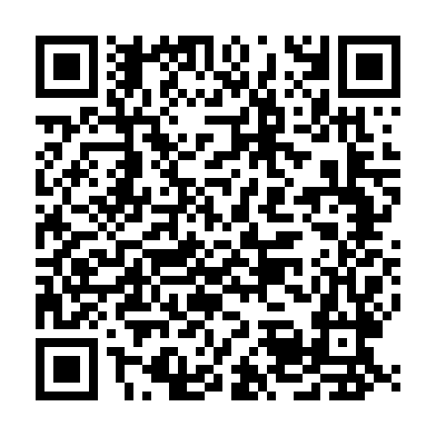QR code for OWQ348