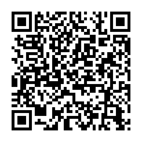 QR code for OWQ423