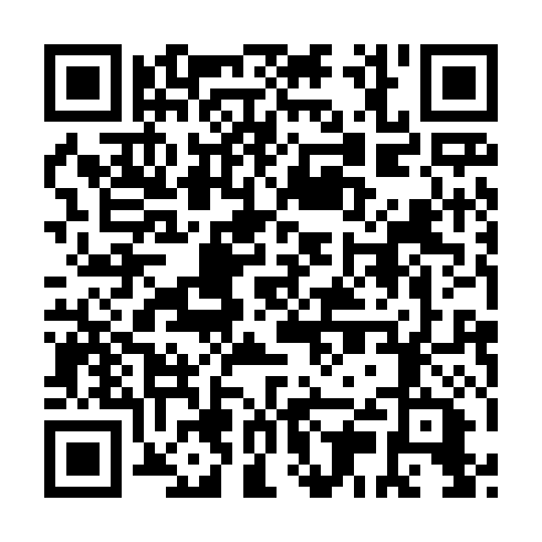 QR code for OWR 018