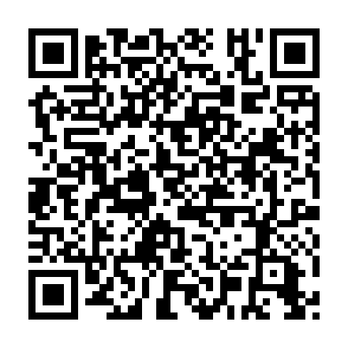 QR code for OWR 386