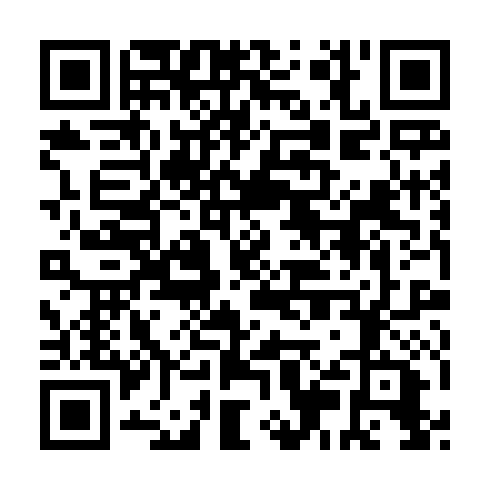 QR code for OWR 884