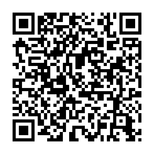 QR code for OWR 886