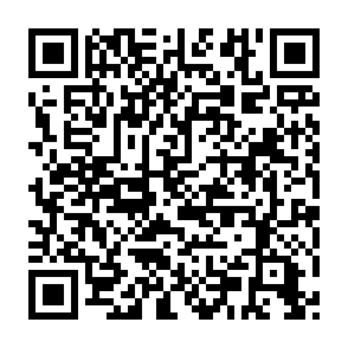 QR code for OWR 958