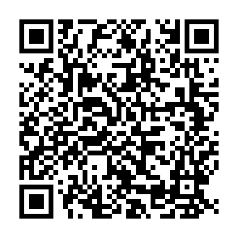 QR code for OWR254