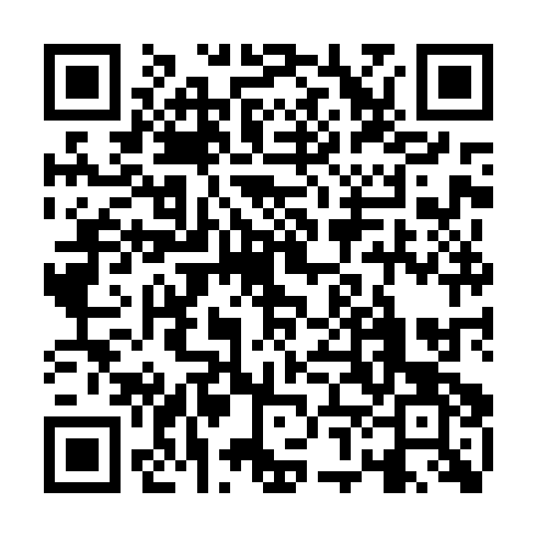QR code for OWR684