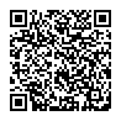 QR code for OWS101