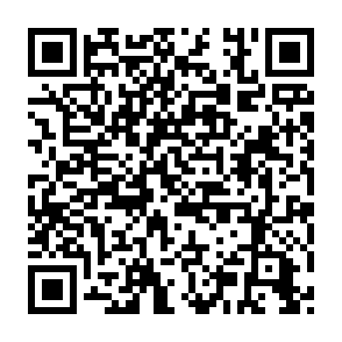 QR code for OWS750