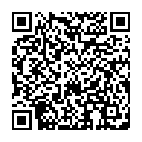 QR code for plate OWS 987