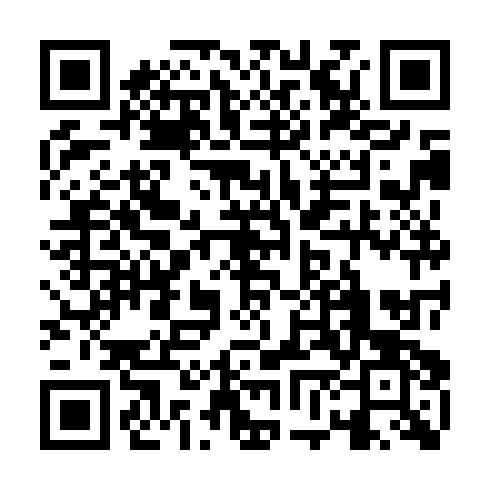 QR code for OWT 049