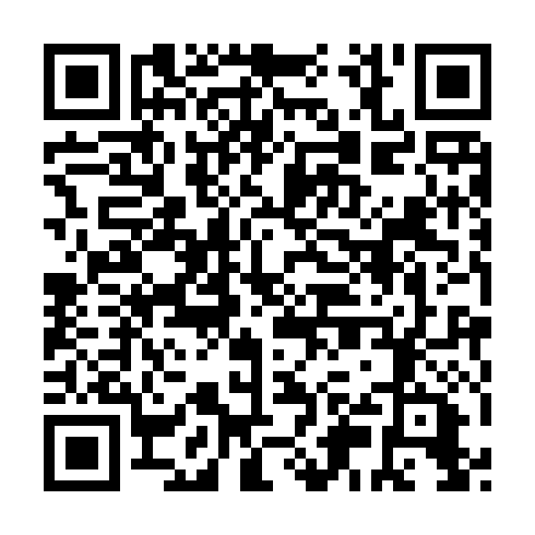 QR code for OWT 092