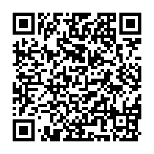 QR code for OWT 168