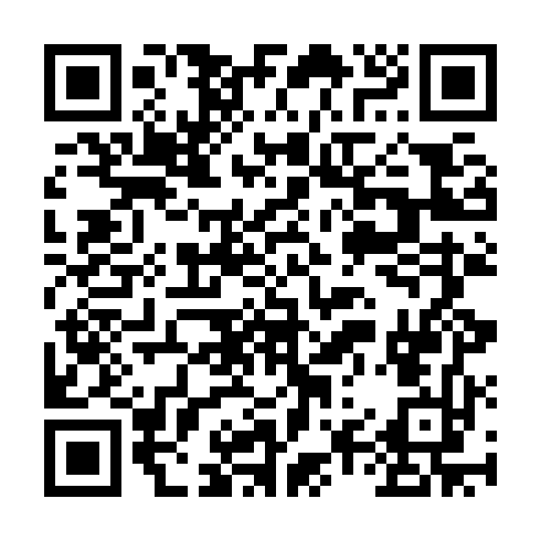 QR code for OWT 478