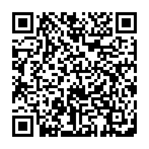 QR code for OWT 529