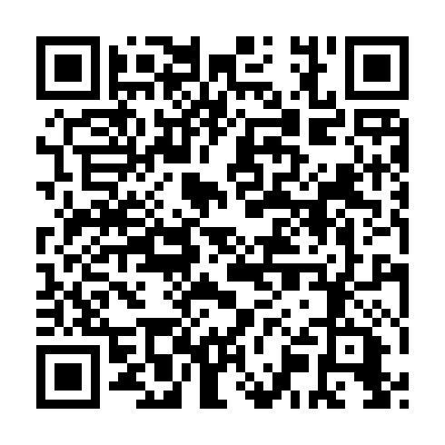 QR code for OWT 762