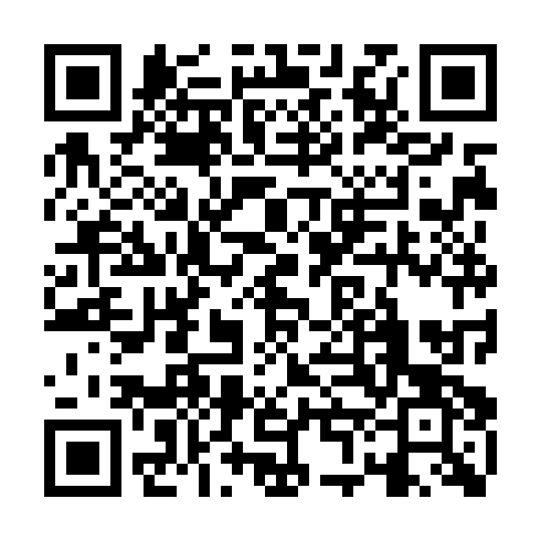 QR code for OWT 863