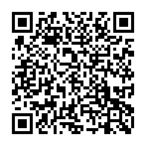 QR code for OWT 867