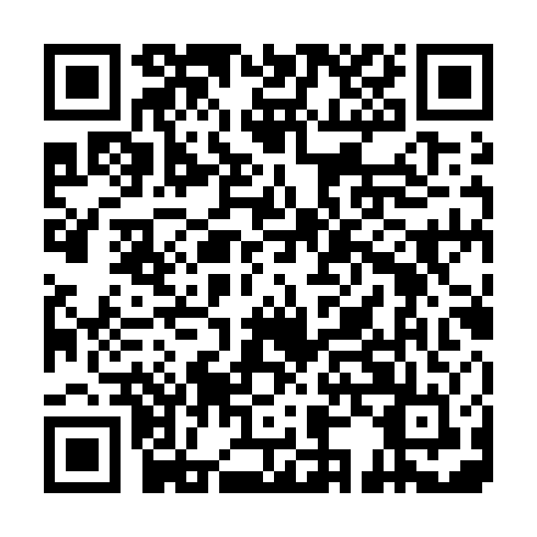 QR code for OWT177
