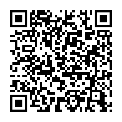QR code for OWT559