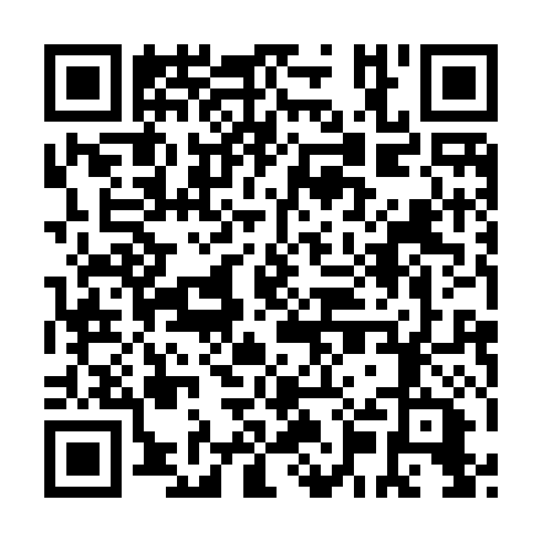 QR code for OWU 317