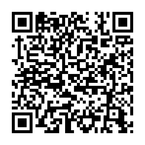 QR code for OWU 654