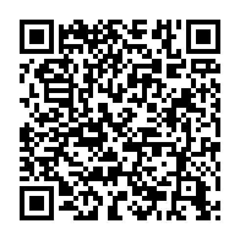 QR code for OWU 998