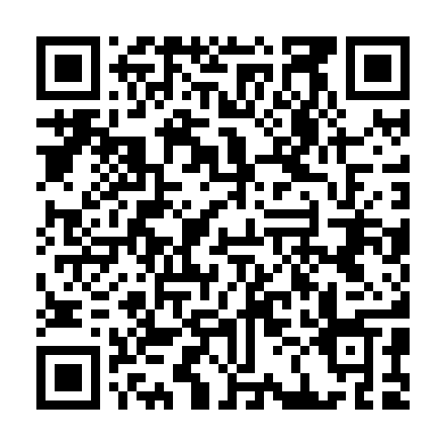 QR code for OWU008