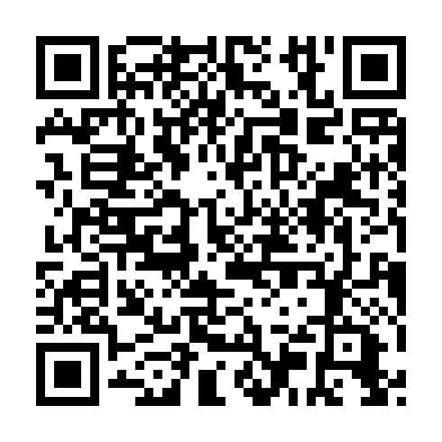 QR code for plate OWU 132