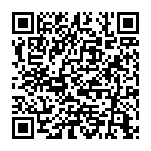 QR code for OWU458