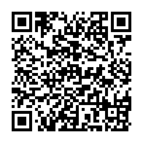 QR code for OWU549