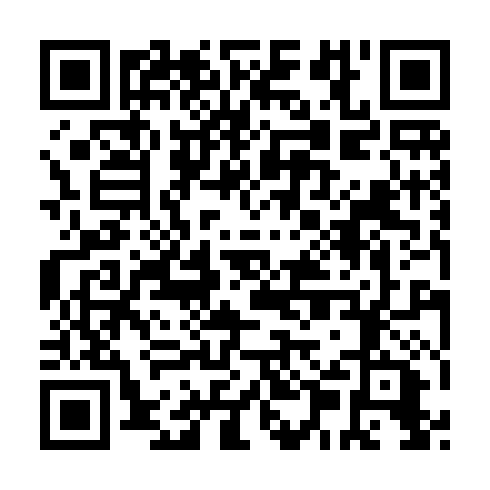 QR code for OWU965