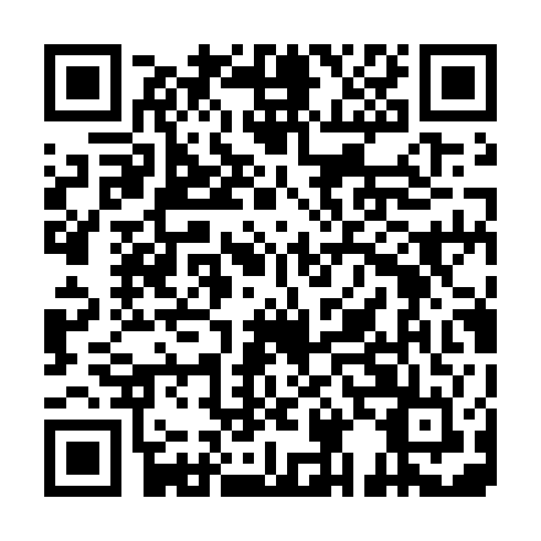 QR code for OWV 203