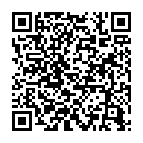 QR code for OWV 428
