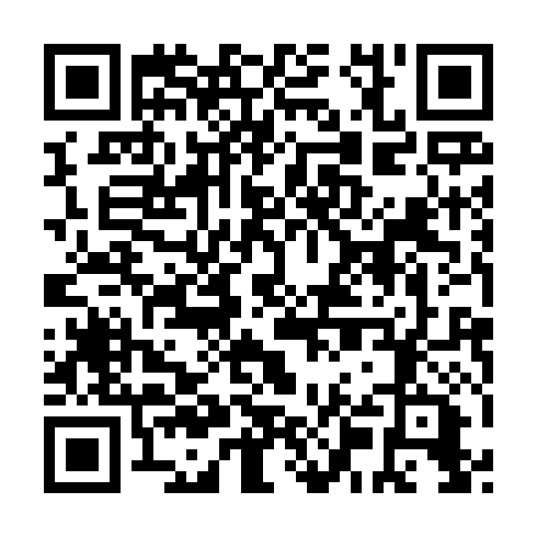 QR code for OWV 514