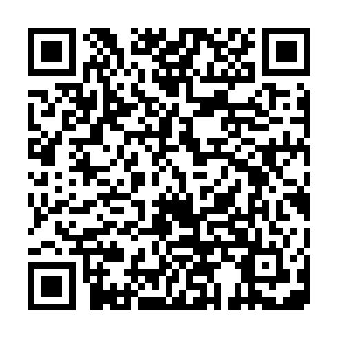 QR code for plate OWV 018