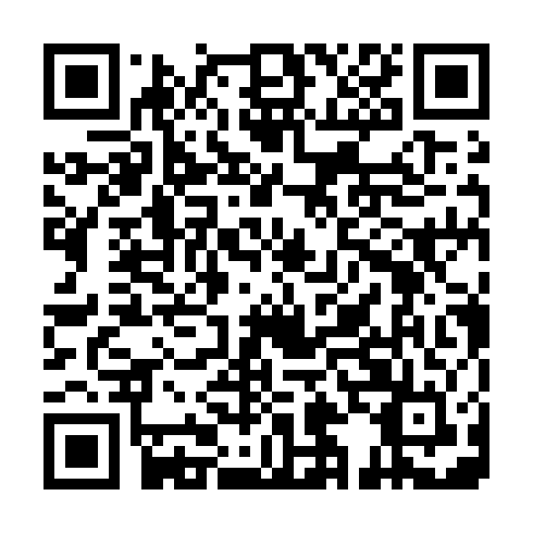 QR code for OWV247