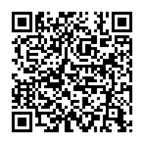 QR code for OWV666