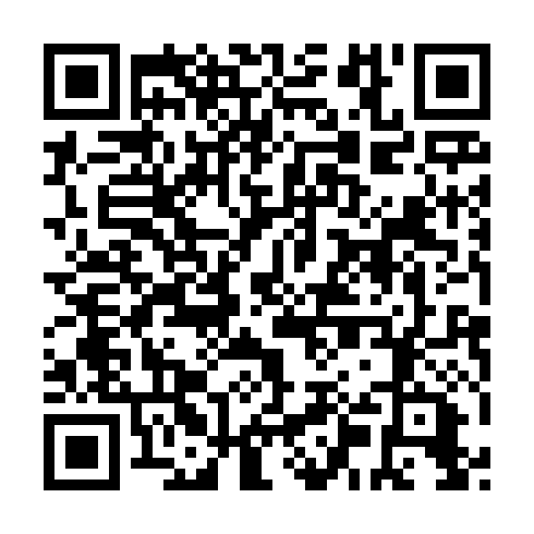 QR code for plate OWV 914