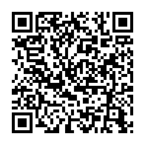 QR code for OWW 008