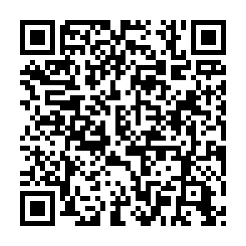 QR code for OWW 074