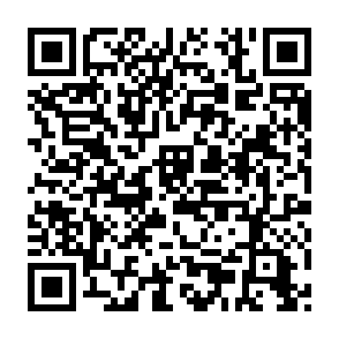 QR code for OWW 083