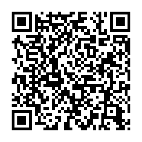 QR code for OWW 493