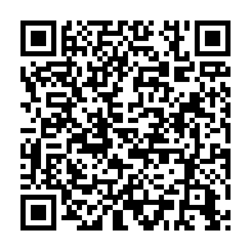 QR code for OWW 528