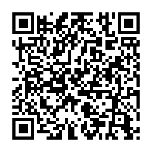 QR code for plate OWW 169