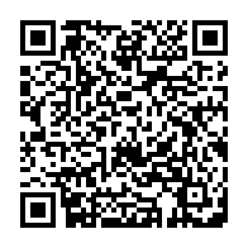 QR code for OWW212